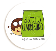 Biscotto Clandestino