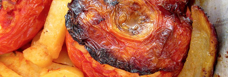 pomodoro8